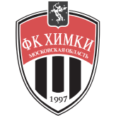 Партнер