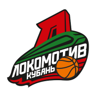 Партнер
