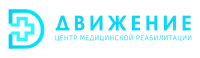 Партнер