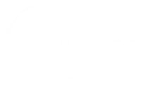 Партнер