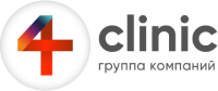 Партнер