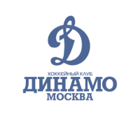 Партнер