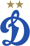 Партнер