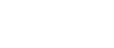 Партнер
